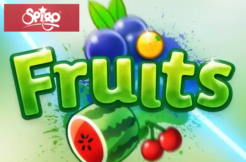 Fruits